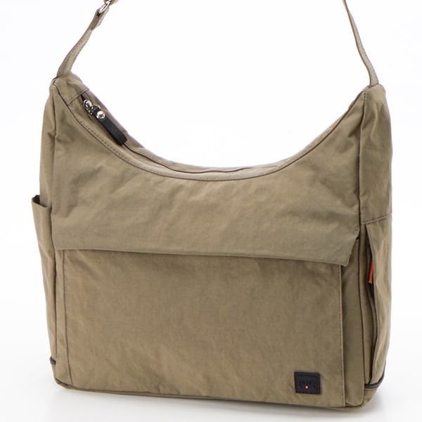 イズイット】ショルダー 954101 | イズイット(ISIT) | マルイ