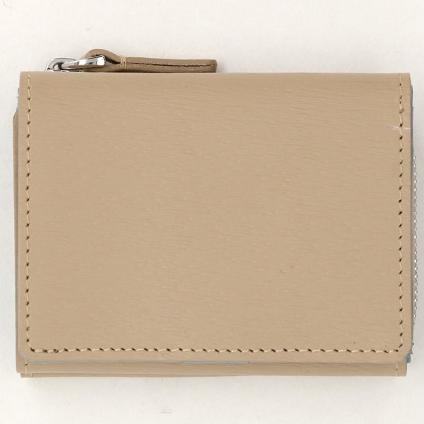 イズイット】純札二つ折り財布 989604 | イズイット(ISIT