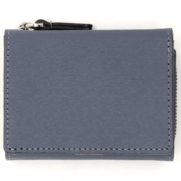 イズイット】三つ折り財布 982611 | イズイット(ISIT) | マルイ