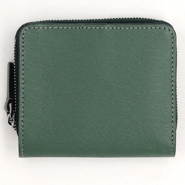 イズイット】三つ折り財布 982611 | イズイット(ISIT) | マルイ