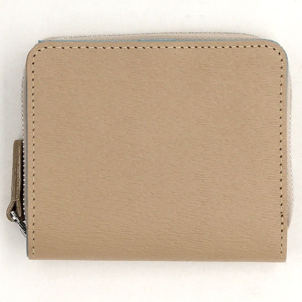 イズイット】3つ折り財布 972623 | イズイット(ISIT) | マルイ