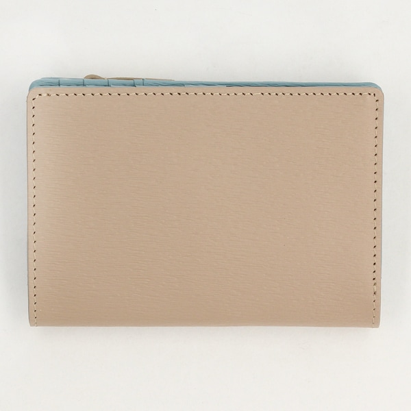 イズイット（ISIT）/【イズイット】セミ長札　９７２６２５ イズイット】セミ長札 972625 | イズイット(ISIT) | マルイ