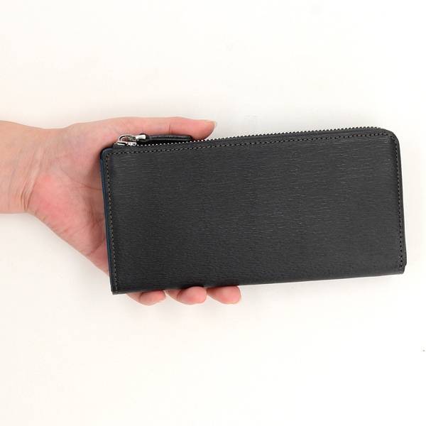 イズイット（ISIT）/【イズイット】長札　９７２６２６ イズイット】長札 972626 | イズイット(ISIT) | マルイウェブ