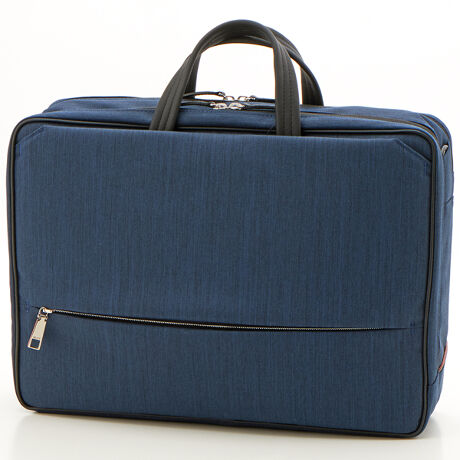 ZbgAbv@\tAbNɂȂ3WAYdlB4rWlXobOB2w^Cv12̏oɂΉ\B[@\[]OEOt@Xi[|PbgEOAI|PbgEwZbgAbvxgEOt@Xi[|PbgEO|Pbg~1,~1,~1E㎺15.6C`PC[|PbgbNR:  50`91cm ,  7cmЂ@65`120cm, 4cm[^:962514]#CYCbg#IS/IT#޲#hr^hs#ISIT#hrhs