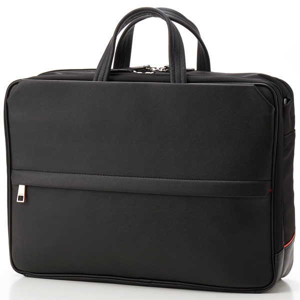 タケオキクチ】ビジネス 703521 | タケオキクチ(TAKEO KIKUCHI