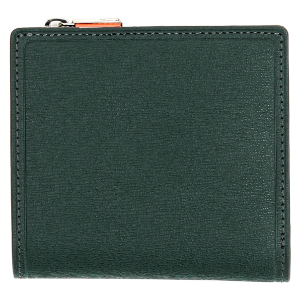 イッチ　二つ折り財布 FOLDED WLT｜二つ折り・三つ折り財布 メンズ・レディース｜ITTI