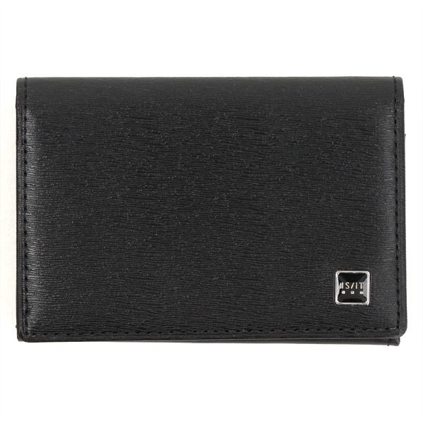 イズイット】名刺 987602 | イズイット(ISIT) | マルイウェブ