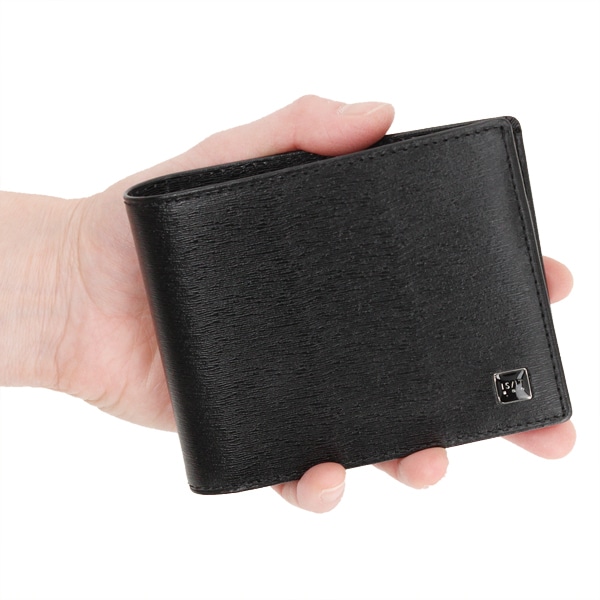 イズイット】2つ折り財布 989605 | イズイット(ISIT) | マルイ