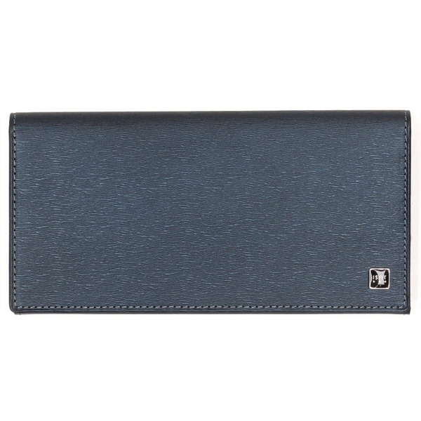 イズイット】長札 989606 | イズイット(ISIT) | マルイウェブ