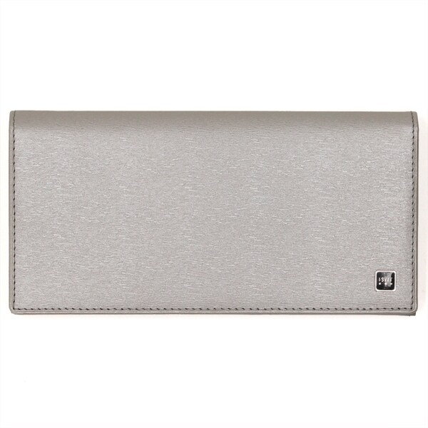 イズイット】長札 989606 | イズイット(ISIT) | マルイウェブ