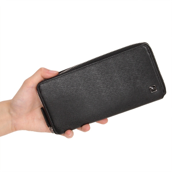 カステルバジャック】長札 53624 | カステルバジャック