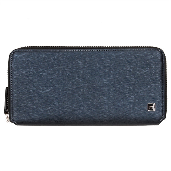 カステルバジャック】長札 53624 | カステルバジャック