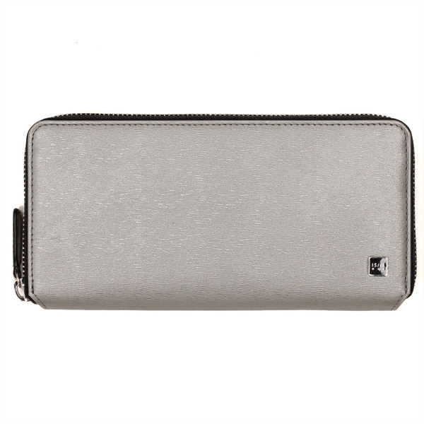 イズイット（ISIT）/【イズイット】長札　９４１６０３ イズイット】長札 941603 | イズイット(ISIT) | マルイウェブ