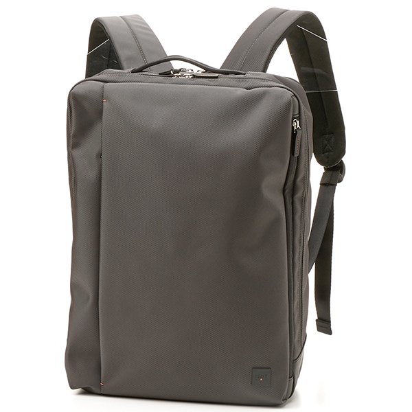 Dakota BLACK LABEL ゴートレザーリュック | ダコタ ブラック