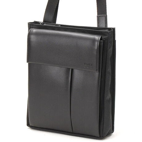 RpNgȂ|PbgނLxȎ[@\[ACYCbg̃~jV_[obOBKvŒ̉ו̂ŁAƂo畝LV[łg܂B[@\[]OEOʃ|PbgEwʃ|PbgEI[v|PbgEt@Xi[|PbgЂ@ 74`135cm,  2.5cm[^:948102]#CYCbg#IS/IT#޲#hr^hs#ISIT#hrhs