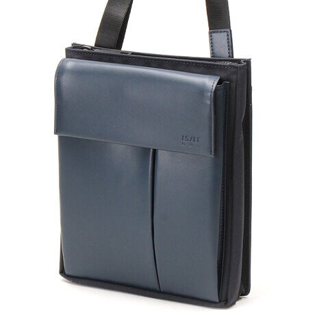 RpNgȂ|PbgނLxȎ[@\[ACYCbg̃~jV_[obOBKvŒ̉ו̂ŁAƂo畝LV[łg܂B[@\[]OEOʃ|PbgEwʃ|PbgEI[v|PbgEt@Xi[|PbgЂ@ 74`135cm,  2.5cm[^:948102]#CYCbg#IS/IT#޲#hr^hs#ISIT#hrhs