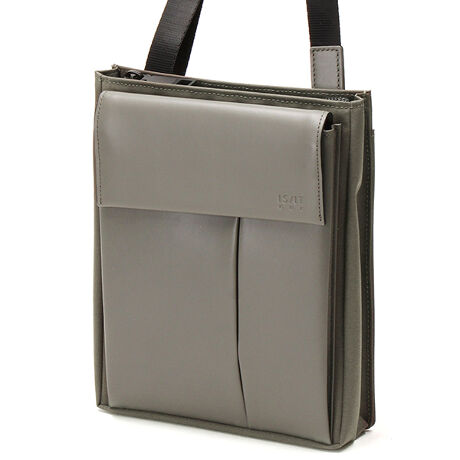 RpNgȂ|PbgނLxȎ[@\[ACYCbg̃~jV_[obOBKvŒ̉ו̂ŁAƂo畝LV[łg܂B[@\[]OEOʃ|PbgEwʃ|PbgEI[v|PbgEt@Xi[|PbgЂ@ 74`135cm,  2.5cm[^:948102]#CYCbg#IS/IT#޲#hr^hs#ISIT#hrhs