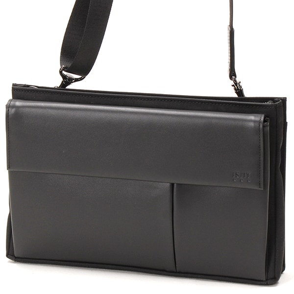 イズイット】ワンショルダー 927911 | イズイット(ISIT