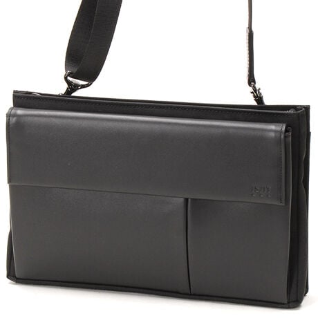 RpNgȂ|PbgނLxȎ[@\[ACYCbg̃V_[obOBV_[xgOƃNb`obOƂĂgA2WAYdlBƂo犥Ղ܂ŕLV[łg܂B[@\[]OEOʃ|PbgEwʃ|PbgEI[v|Pbgx2Et@Xi[|PbgЂ@ 74`135cm,  2.5cm[^:948103]#CYCbg#IS/IT#޲#hr^hs#ISIT#hrhs