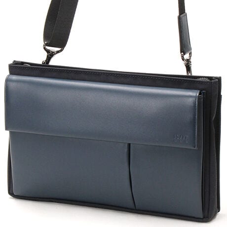 RpNgȂ|PbgނLxȎ[@\[ACYCbg̃V_[obOBV_[xgOƃNb`obOƂĂgA2WAYdlBƂo犥Ղ܂ŕLV[łg܂B[@\[]OEOʃ|PbgEwʃ|PbgEI[v|Pbgx2Et@Xi[|PbgЂ@ 74`135cm,  2.5cm[^:948103]#CYCbg#IS/IT#޲#hr^hs#ISIT#hrhs