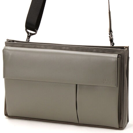 RpNgȂ|PbgނLxȎ[@\[ACYCbg̃V_[obOBV_[xgOƃNb`obOƂĂgA2WAYdlBƂo犥Ղ܂ŕLV[łg܂B[@\[]OEOʃ|PbgEwʃ|PbgEI[v|Pbgx2Et@Xi[|PbgЂ@ 74`135cm,  2.5cm[^:948103]#CYCbg#IS/IT#޲#hr^hs#ISIT#hrhs