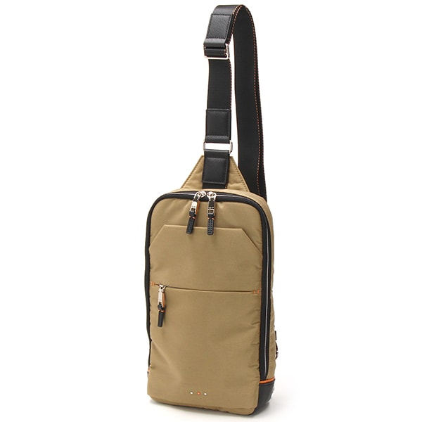 イズイット】ワンショルダー 952901 | イズイット(ISIT