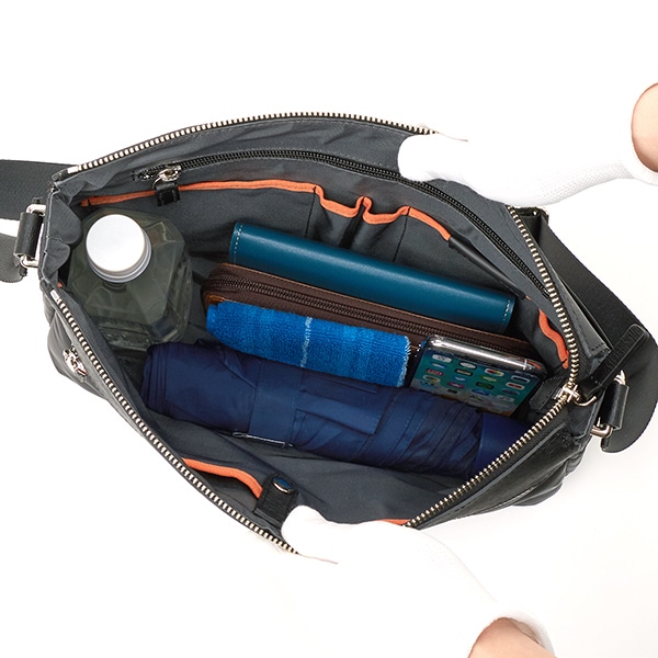 イズイット】ショルダー 959103 | イズイット(ISIT) | マルイ