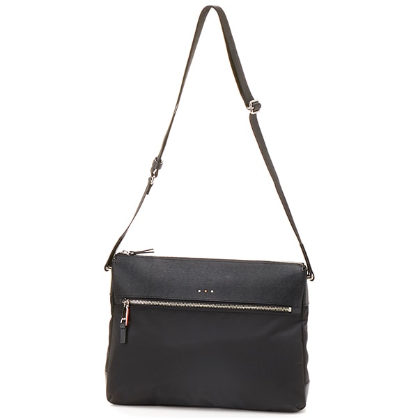 イズイット】ショルダー 959103 | イズイット(ISIT) | マルイ