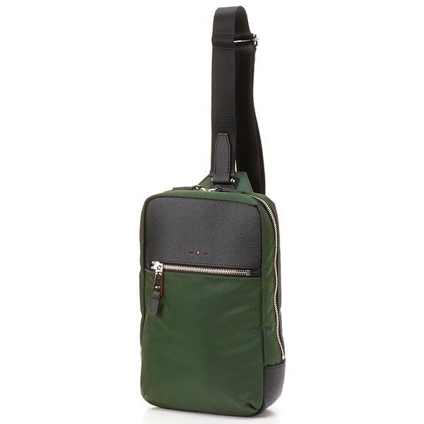 イズイット（ISIT）/【イズイット】ワンショルダー　９５９９０１ イズイット】ワンショルダー 959901 | イズイット(ISIT