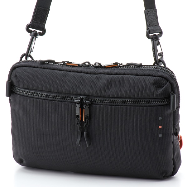 イズイット】メッセンジャー 943102 | イズイット(ISIT