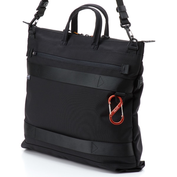 イズイット】ヘルメットバッグ 943103 | イズイット(ISIT