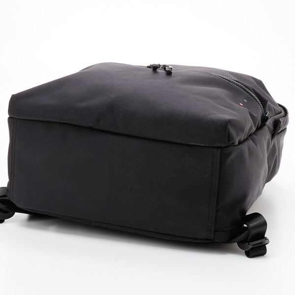 イズイット】リュック 943701 | イズイット(ISIT) | マルイ