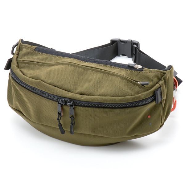 イズイット（ISIT）/【イズイット】ワンショルダー　９４３９０１ イズイット】ワンショルダー 943901 | イズイット(ISIT