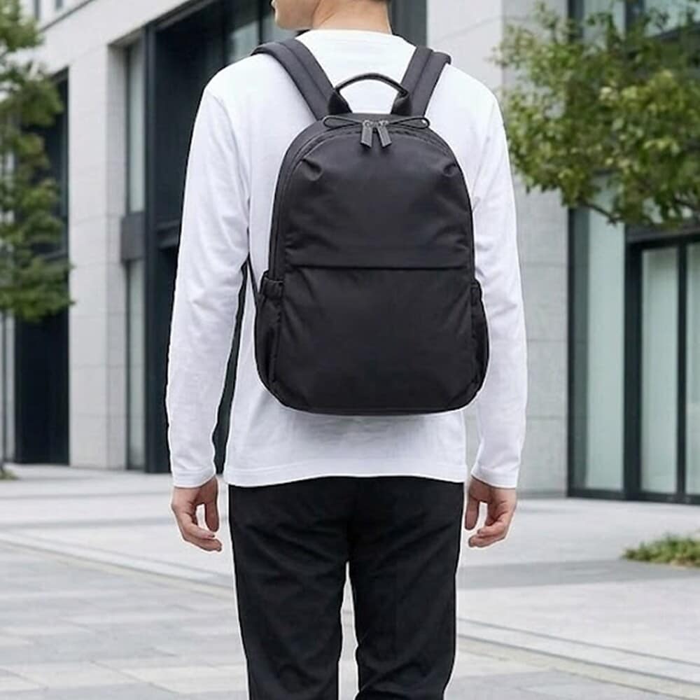 15.6インチ パソコンバッグ リュック・バックパック | 通販・人気