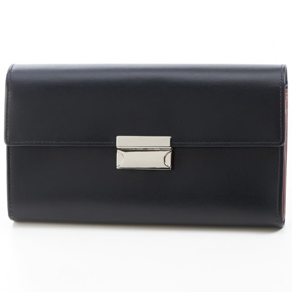 カステルバジャック/【カステルバジャック】長札　６３６１４ カステルバジャック】長札 63614 | カステルバジャック