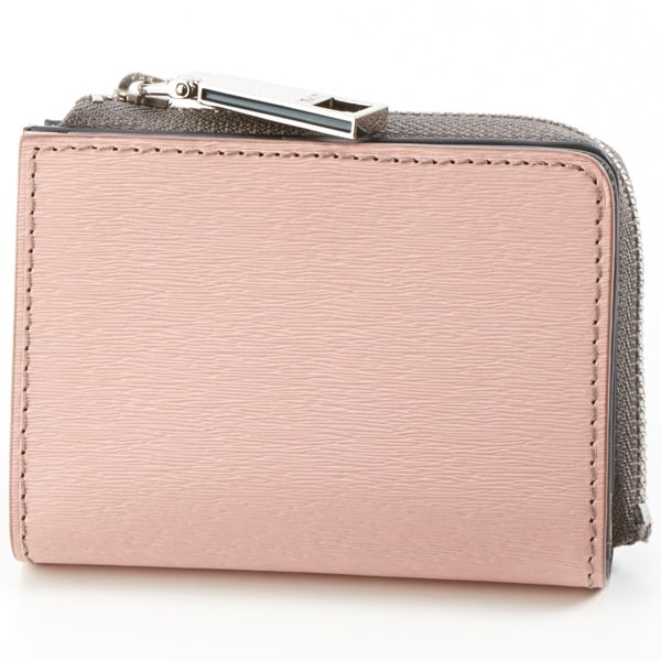 イズイット】小銭入れ 971603 | イズイット(ISIT) | マルイ