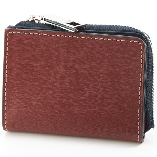 イズイット】小銭入れ 971603 | イズイット(ISIT) | マルイ