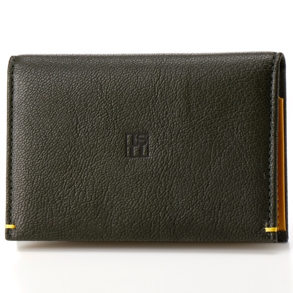 イズイット】名刺 944602 | イズイット(ISIT) | マルイウェブ