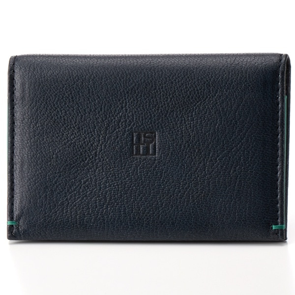 Fico モルビド F付パスケース フィーコ | フィーコ(fico) | マルイ