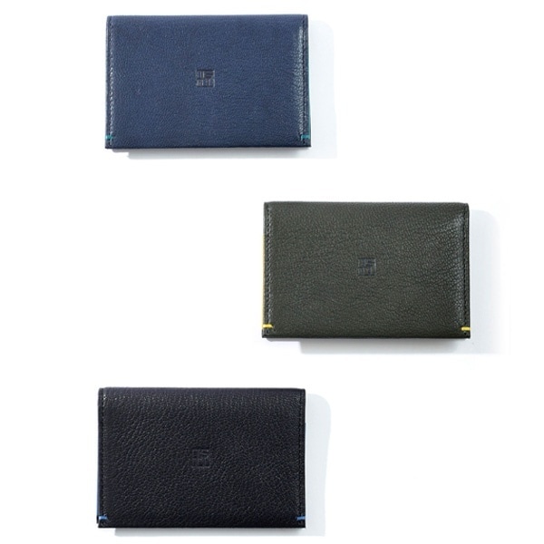 イズイット】名刺 944602 | イズイット(ISIT) | マルイウェブ