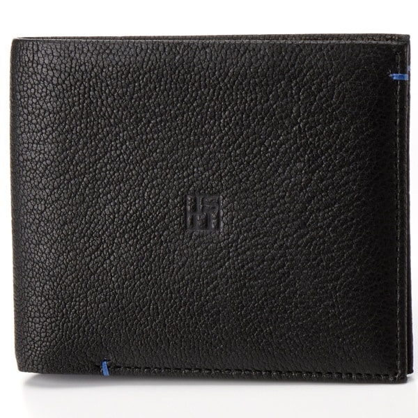 [}C]yCYCbgz2 944603/CYCbgiISITj N