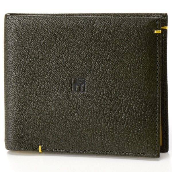 [}C]yCYCbgz2 944603/CYCbgiISITj O[