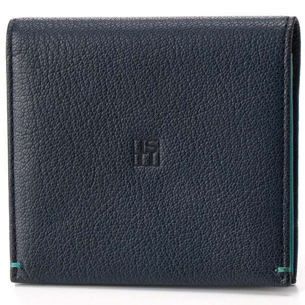 [}C]yCYCbgz2 944604/CYCbgiISITj R