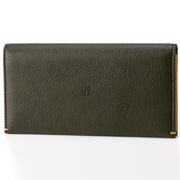 カステルバジャック】長札 53624 | カステルバジャック