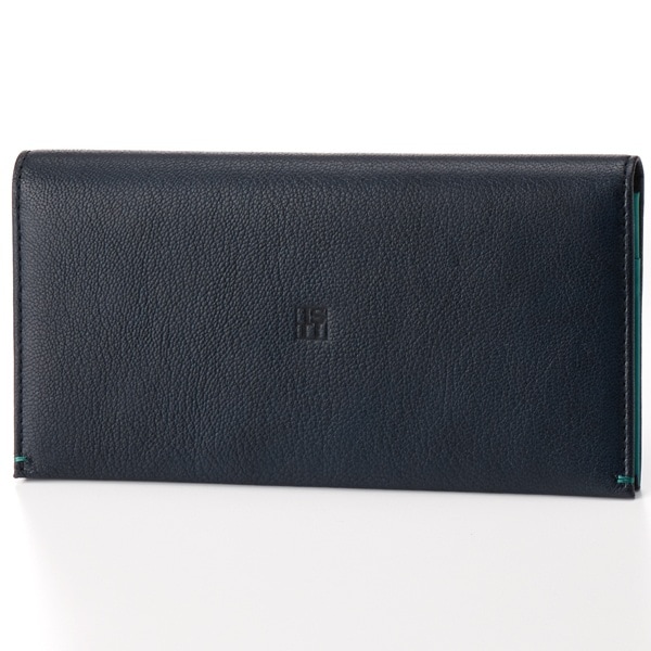 カステルバジャック】長札RF 27605 | カステルバジャック