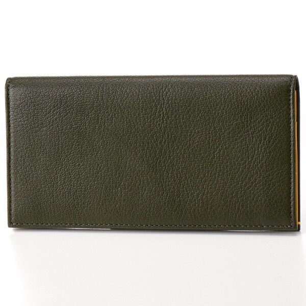 イズイット】長札 944605 | イズイット(ISIT) | マルイウェブ