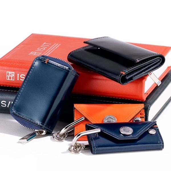 イズイット/【イズイット】小銭　９４５６０２ イズイット】小銭 945602 | イズイット(ISIT) | マルイウェブ