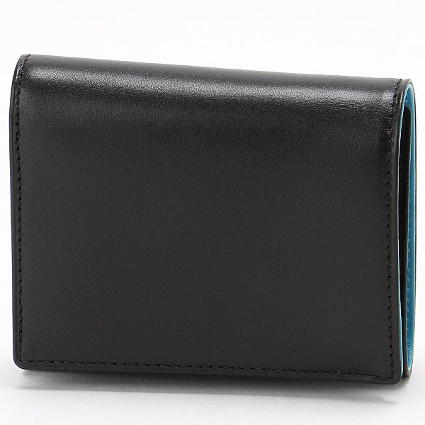 イズイット】カードまとめ入れ財布 946602 | イズイット(ISIT