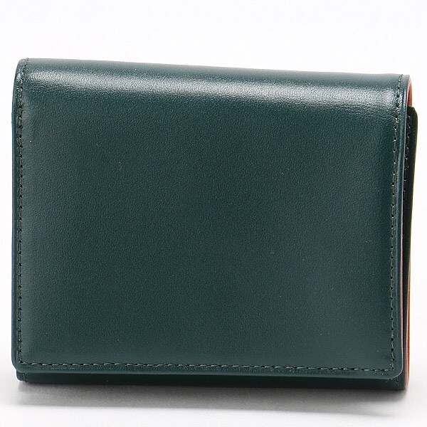 イズイット】カードまとめ入れ財布 946602 | イズイット(ISIT