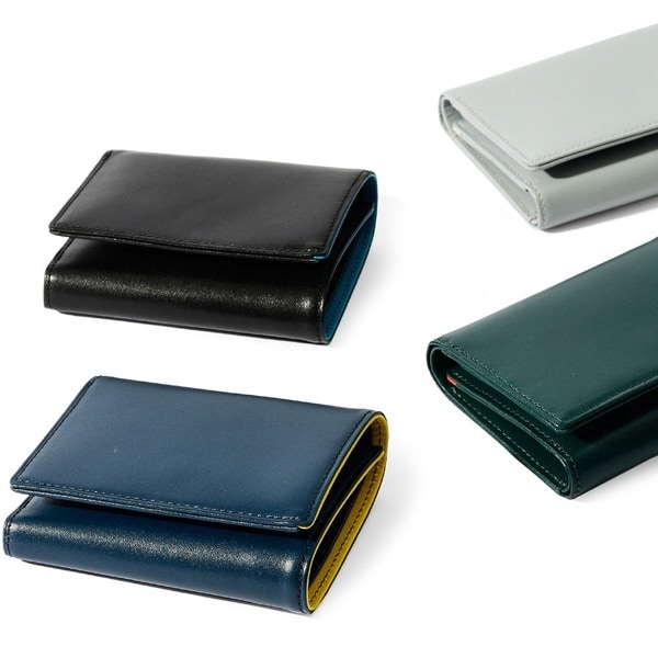 イズイット/【イズイット】カードまとめ入れ財布　９４６６０２ イズイット】カードまとめ入れ財布 946602 | イズイット(ISIT